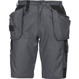 ProJob 5518 Work Shorts