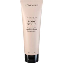 Löwengrip Healthy Glow Body Scrub 125ml