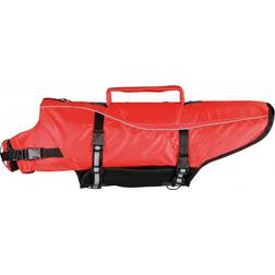 Trixie Life Vest XL