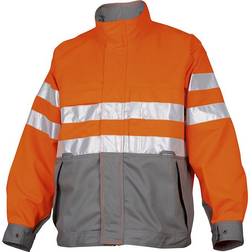 ProJob 6401 Work Jacket