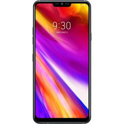 LG G7 ThinQ 64GB