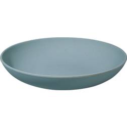 Zuperzozial Bite Soup Plate 22.5cm