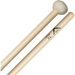 Vater VMT2