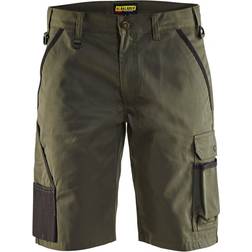 Blåkläder 1464 Arbejdsshorts