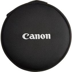 Canon E-145C Front Lens Cap