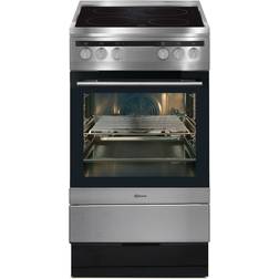 Gram EK 4510-91 X