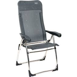 Crespo AL-215 Gartenessstuhl