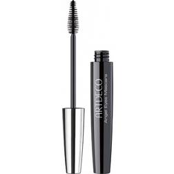 Artdeco Angel Eyes Mascara 01 Black