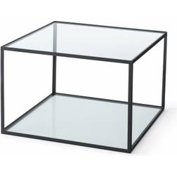Dux Alberto Sengebord 60x100cm