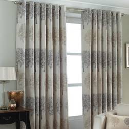 Riva Home Oakdale 117x137cm 117x137cm