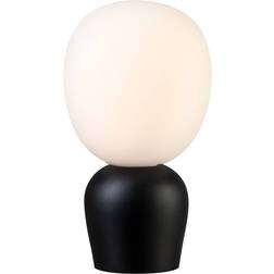 Belid Buddy Lámpara de mesa 33.5cm