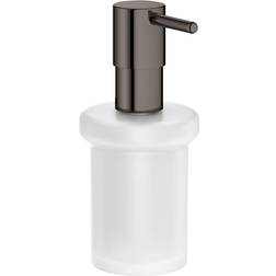 Grohe Essentials Distributeur De Savon 40394A01