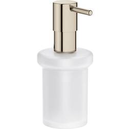 Grohe Essentials Distributeur 40394BE1