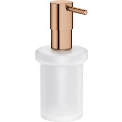 Grohe Essentials Distributeur 40394DA1