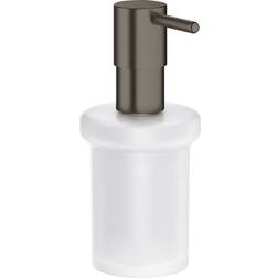 Grohe Essentials Dispenser 40394AL1