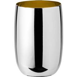 Stelton Foster Tumblerglass 20cl