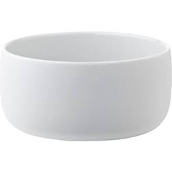 Stelton Foster Sucrier 10.5cm
