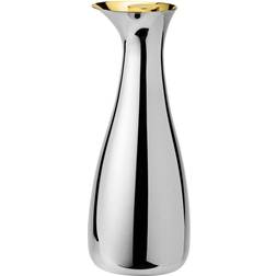 Stelton Foster Vandkaraffel 1L