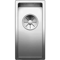 Blanco Claron 180-IFN Kitchen Sink 220 x 440 mm