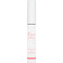 Bourjois Eye Primer