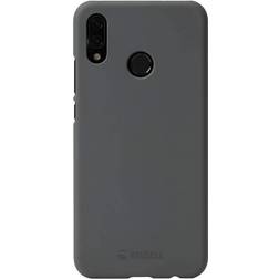 Krusell Nora Cover (Huawei P20 Lite)