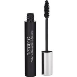 Artdeco Volume Sensation Mascara #1 Black