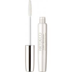 Artdeco Lash Booster Volume Mascara Base