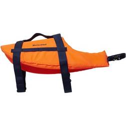 Marine Pool Life Vest