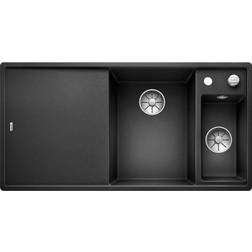 Blanco Evier Axia III 6S 523472