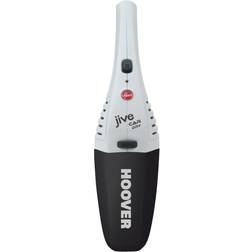 Hoover Aspiradora De Mano J4000dwb6 Coche