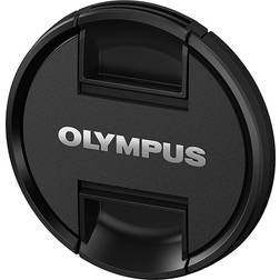 OM SYSTEM LC-58F Front Lens Cap