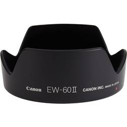 Canon EW-60 II Paraluce