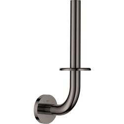 Grohe 40385A01