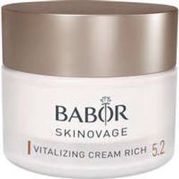 Babor Skinovage Vitalizing Cream Rich 1.7fl oz