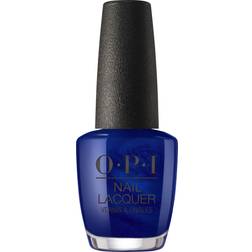 OPI Grease Collection Nail Lacquer Chills are Multiplying! 15ml