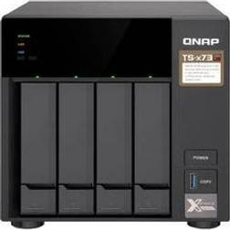 QNAP TS-473-8G