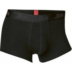 JBS Tights - Black