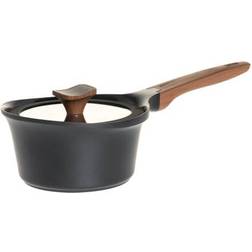 Maku - med lock 1.96 L 18 cm