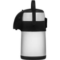 Maku - Termoskanna 1.9L