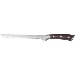 Maku Pakka Wood 310241 Filékniv