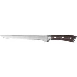 Maku Pakka Wood 310241 Filetkniv