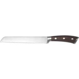 Maku Pakka Wood 310239 Brödkniv 20 cm