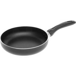 Maku teflon 20 cm
