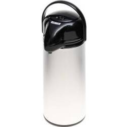 Maku - Termoskanna 1.9L