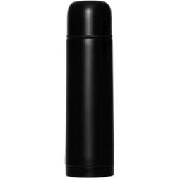 Maku - Termos 0.5L