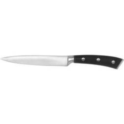 Maku Pakka Wood 310242 Kockkniv 11.5 cm