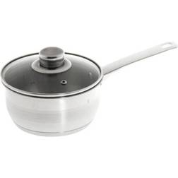 Maku - mit Klappe 1.5 L 13.5 cm