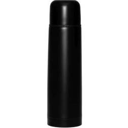 Maku - Termos 0.75L