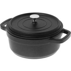 Maku Pata med lock 2 L 20 cm