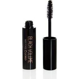 Nilens Jord Volume Mascara #798 Black